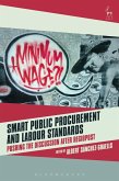 Smart Public Procurement and Labour Standards (eBook, PDF)