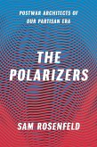 The Polarizers (eBook, ePUB)