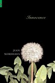 INNOCENCE (eBook, PDF) INNOCENCE (eBook, PDF)