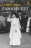 Christabel Pankhurst (eBook, ePUB)