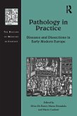 Pathology in Practice (eBook, PDF)