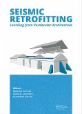 Seismic Retrofitting: Learning from Vernacular Architecture (eBook, ePUB)