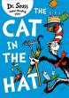 The Cat in the Hat (eBook, ePUB) - Bild 1