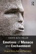 Emotions of Menace and Enchantment... - Bild 1