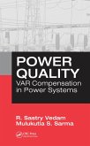 Power Quality (eBook, ePUB)