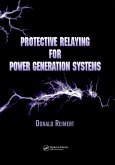 Protective Relaying for Power Generation Systems (eBook, ePUB)