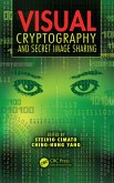 Visual Cryptography and Secret Image Sharing (eBook, ePUB)