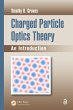 Charged Particle Optics Theory (eBook,... - Bild 1