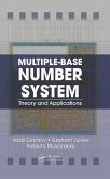 Multiple-Base Number System (eBook, ePUB)