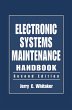Electronic Systems Maintenance Handbook... - Bild 1