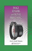 Image Sensors and Signal Processing for Digital Still Cameras (eBook, ePUB)