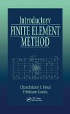 Introductory Finite Element Method (eBook, ePUB)