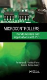 Microcontrollers (eBook, PDF)