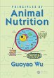 Principles of Animal Nutrition (eBook,... - Bild 1