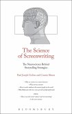 The Science of Screenwriting (eBook, ePUB)
