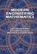 Modern Engineering Mathematics (eBook,... - Bild 1