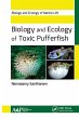 Biology and Ecology of Toxic Pufferfish... - Bild 1