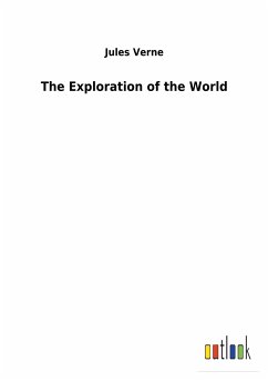 The Exploration of the World