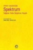 Spektrum