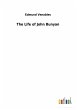 The Life of John Bunyan - Bild 1