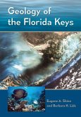Geology of the Florida Keys (eBook, ePUB) Geology of the Florida Keys (eBook, ePUB)