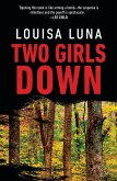 Two Girls Down (eBook, ePUB)