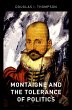 Montaigne and the Tolerance of Politics... - Bild 1
