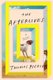 The Afterlives (eBook, ePUB)
