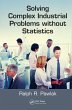 Solving Complex Industrial Problems... - Bild 1