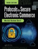 Protocols for Secure Electronic Commerce (eBook, ePUB)