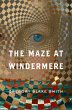 The Maze at Windermere (eBook, ePUB) - Bild 1