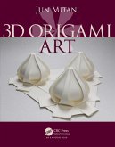 3D Origami Art (eBook, ePUB)