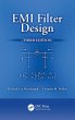 EMI Filter Design (eBook, ePUB) - Bild 1
