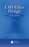 EMI Filter Design (eBook, ePUB) EMI Filter Design (eBook, ePUB)