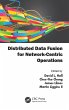 Distributed Data Fusion for... - Bild 1