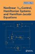 Nonlinear H-Infinity Control,... - Bild 1