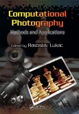 Computational Photography (eBook, ePUB)