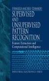 Supervised and Unsupervised Pattern Recognition (eBook, ePUB)