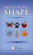 Measuring Shape (eBook, ePUB) - Bild 1