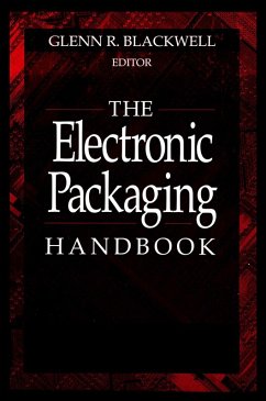 The Electronic Packaging Handbook (eBook, PDF)