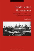 Inside Lenin's Government (eBook, PDF)