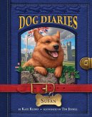 Dog Diaries #12: Susan (eBook, ePUB)