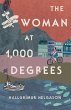 Woman at 1,000 Degrees (eBook, ePUB) - Bild 1