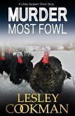 Murder Most Fowl (eBook, ePUB)
