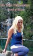 The White Wolf Prophecy - Scroll of... - Bild 1