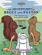 The Adventures of Baggy and Paxton - Bild 1