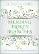 Mending Broken Branches (eBook, ePUB) - Bild 1