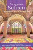 Contemporary Sufism (eBook, PDF)