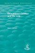 Educational Conflict and the Law (1986)... - Bild 1
