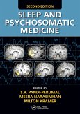 Sleep and Psychosomatic Medicine (eBook, ePUB)